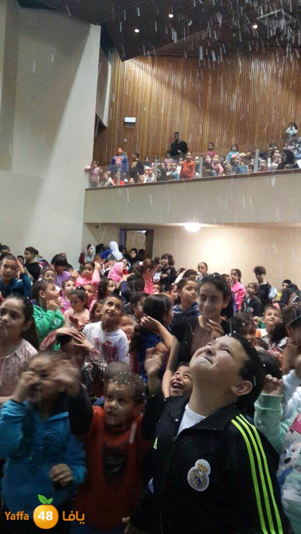 lud 3ard jam3a (15).JPG